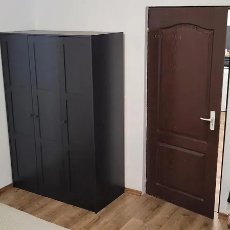 Casa Lui Decebal *