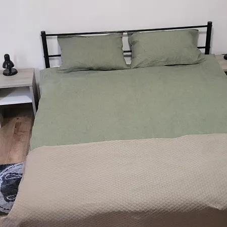 Casa Lui Decebal * Cluj-Napoca